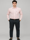 Men's Formal Shirt