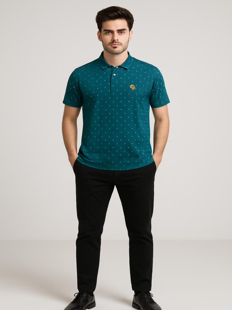 Men’s T Shirt