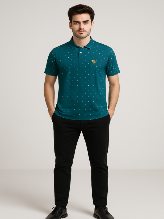 Men’s T Shirt