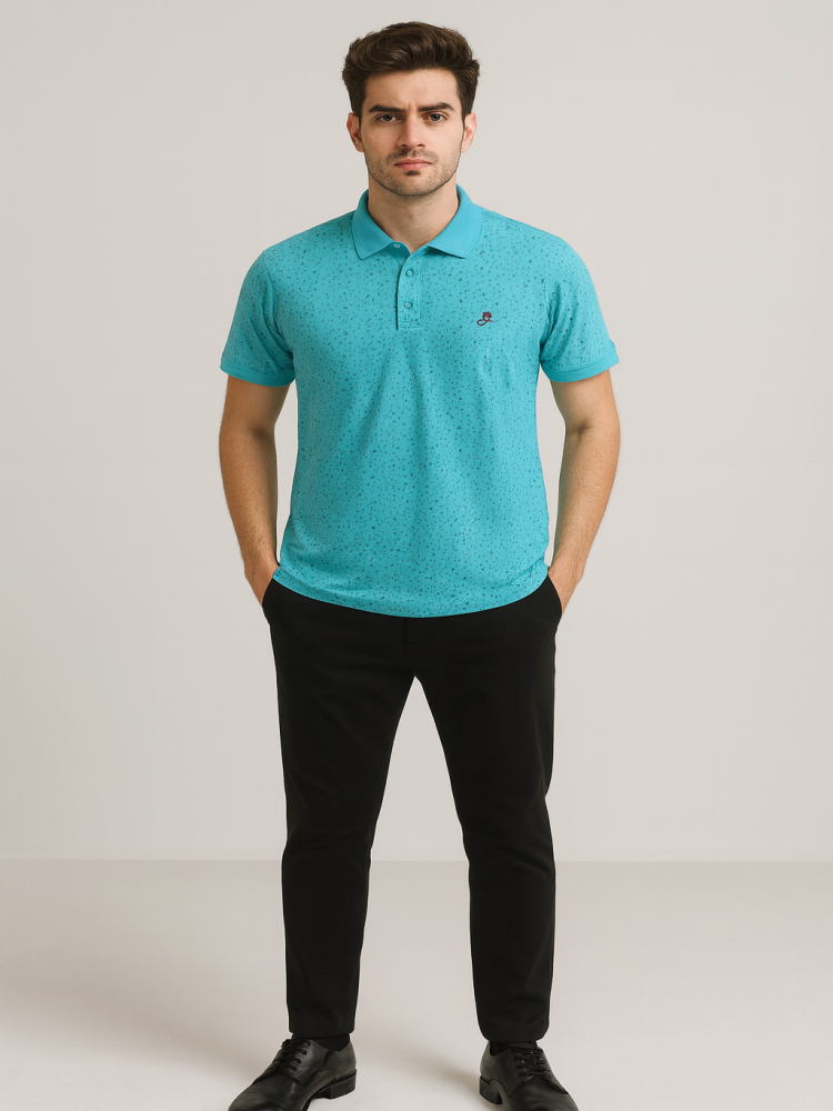 Men's T Shirt