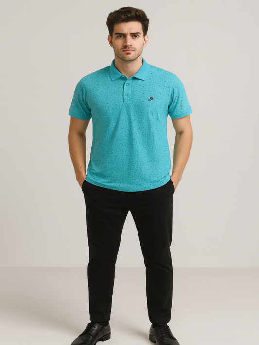 Men's T Shirt