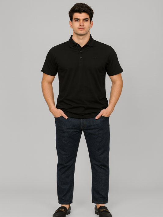 Men’s T Shirt