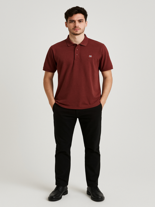 Men's T  Shirt
