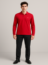 Men's T  Shirt