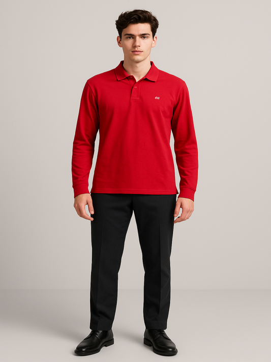 Men's T  Shirt
