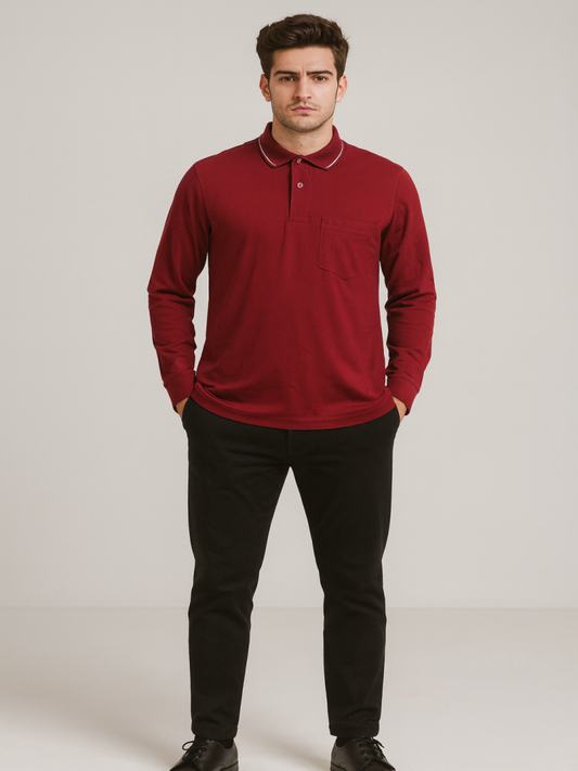 Men's T  Shirt