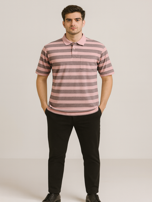 Men's T  Shirt