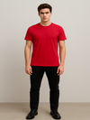 Men's T Shirt