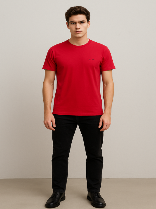 Men's T Shirt