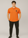 Men's T Shirt
