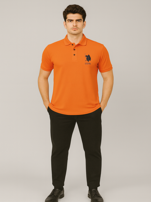 Men's T Shirt