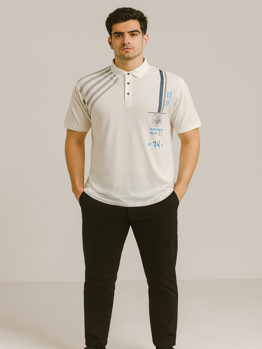 Men's T Shirt