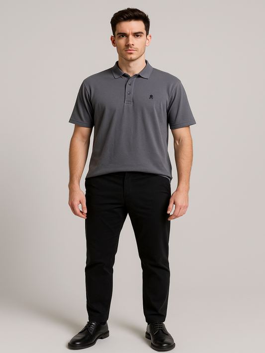 Men's T Shirt