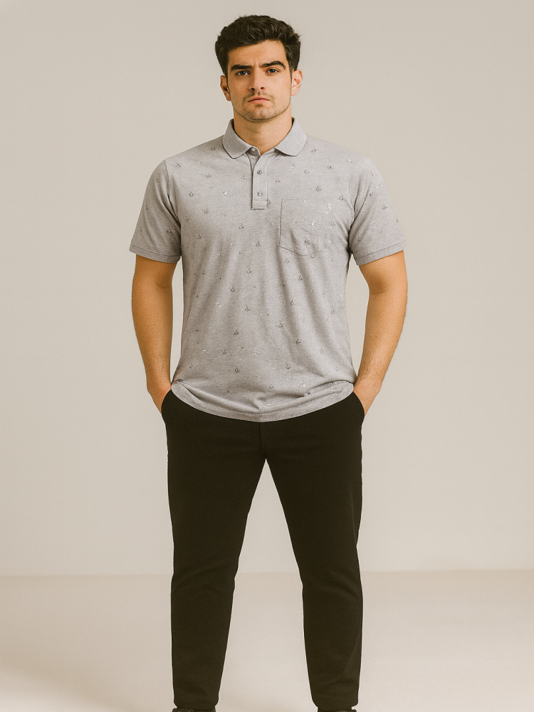 Men's T Shirt