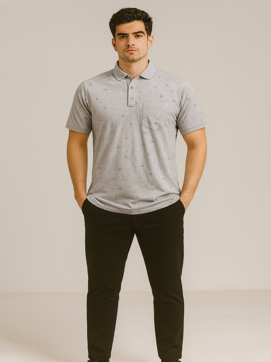 Men's T Shirt