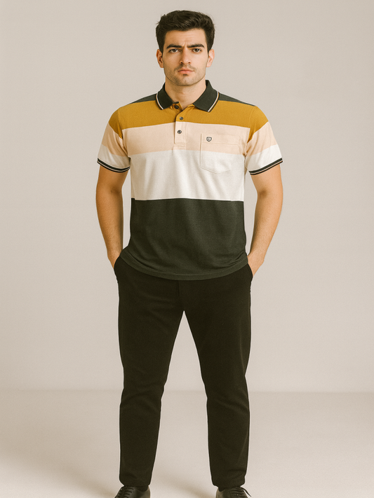 Men's T Shirt
