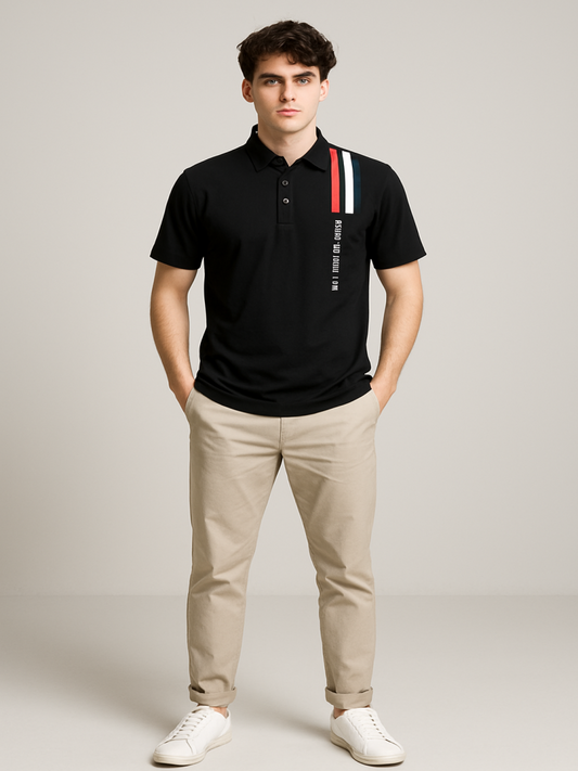 Men's T Shirt