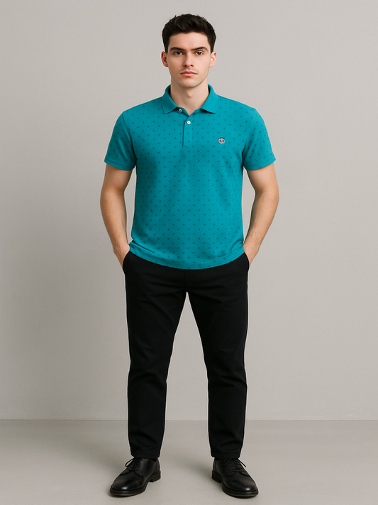 Men's T Shirt