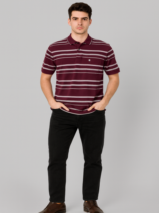 Men's T Shirt