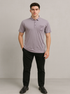 Men's T Shirt
