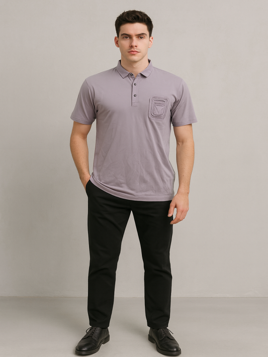 Men's T Shirt