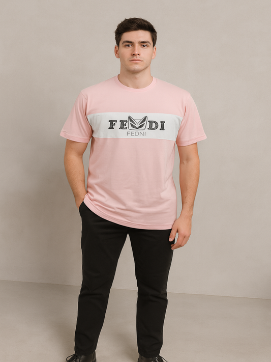 Men's T Shirt