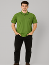Men's T Shirt