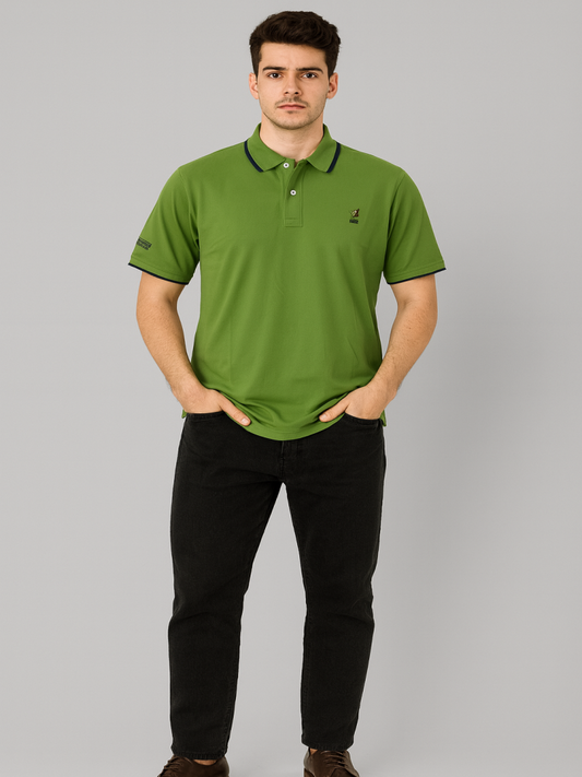 Men's T Shirt