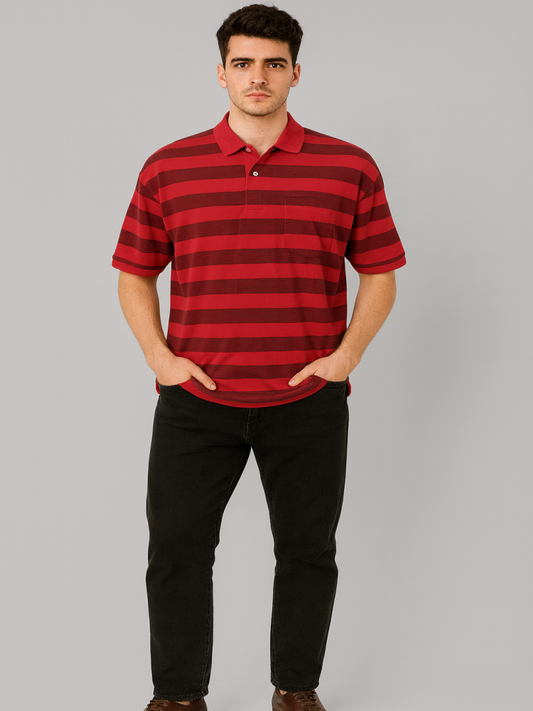 Men's T Shirt