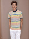 Men's T Shirt