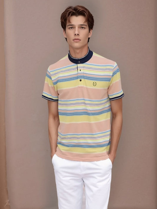 Men's T Shirt