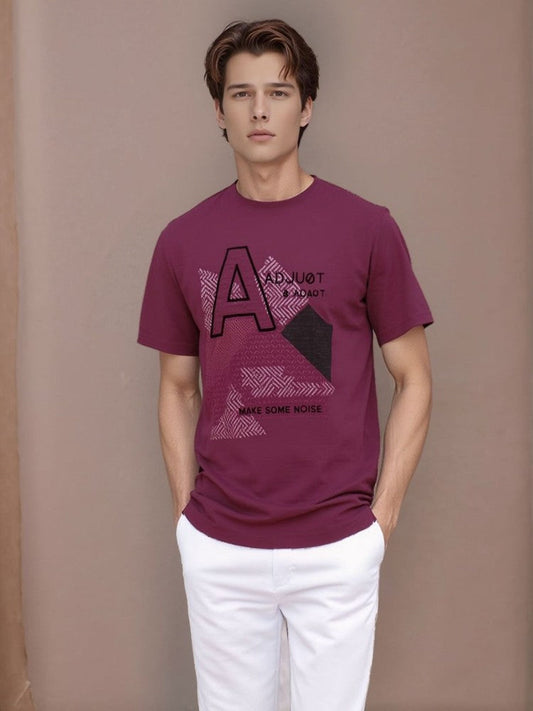 Men's T Shirt