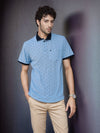 Men's T Shirt