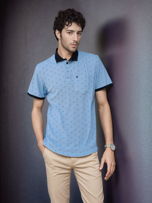 Men's T Shirt