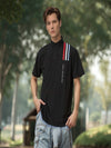 Men's T Shirt