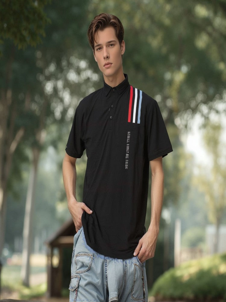 Men's T Shirt