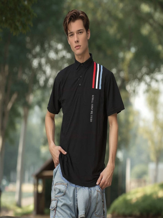 Men's T Shirt