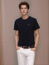 Men's T Shirt