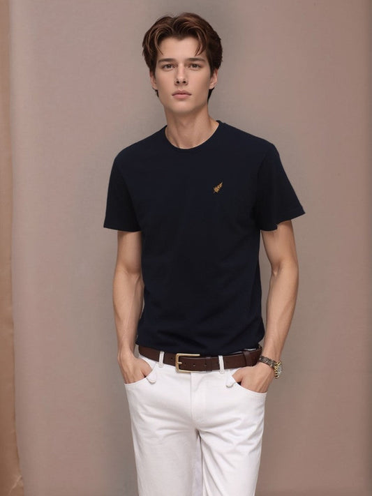 Men's T Shirt
