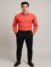 Men's Formal Shirt