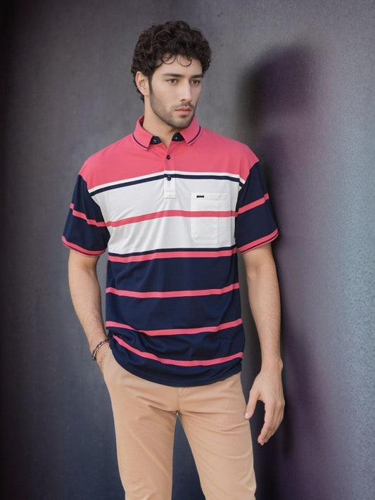 Men's T Shirt