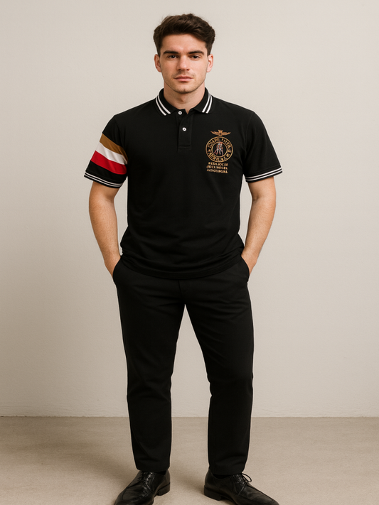 Men's T Shirt