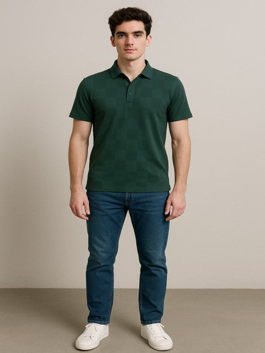 Men's T-Shirt