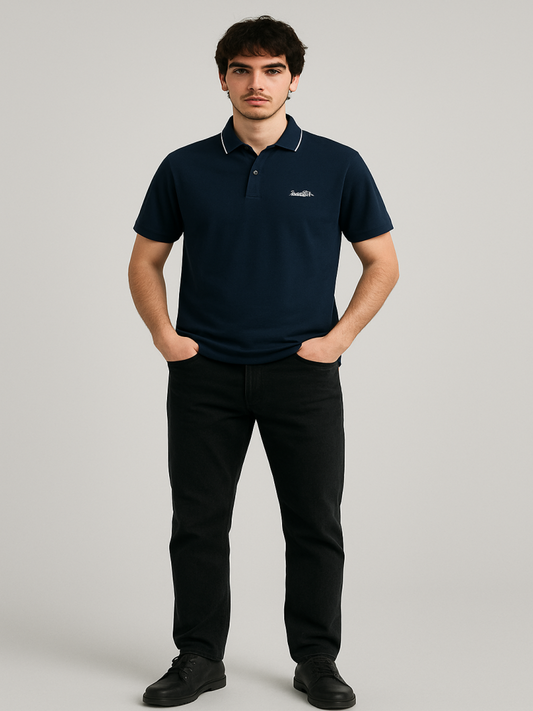 Men's T-Shirt