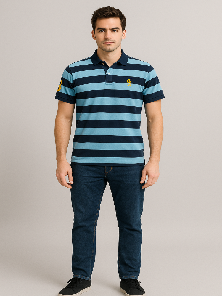 Men's T-Shirt