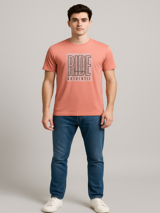 Men's T-Shirt