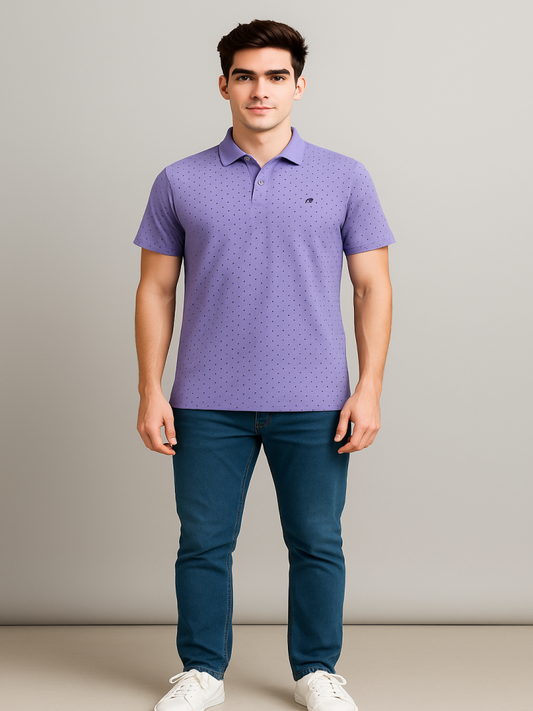 Mens T-Shirt