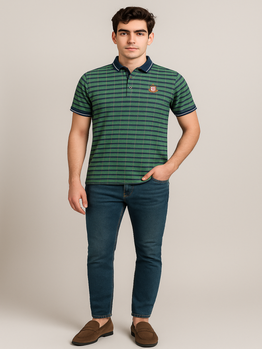 Men's T-Shirt