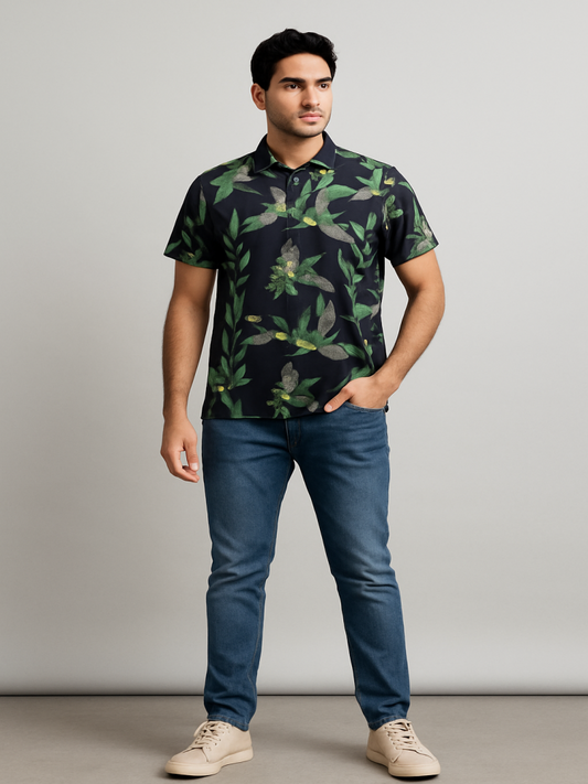 Men's T-Shirt