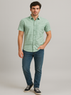 Men's Formal Shirt